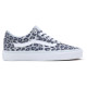 Vans WM Ward ANIM